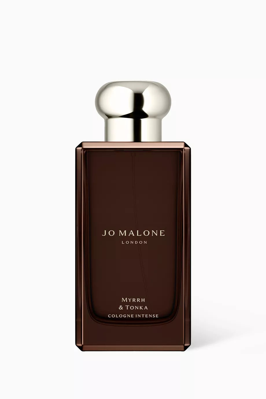 Jo malone london Myrrh&tonka cologne intense 100ml