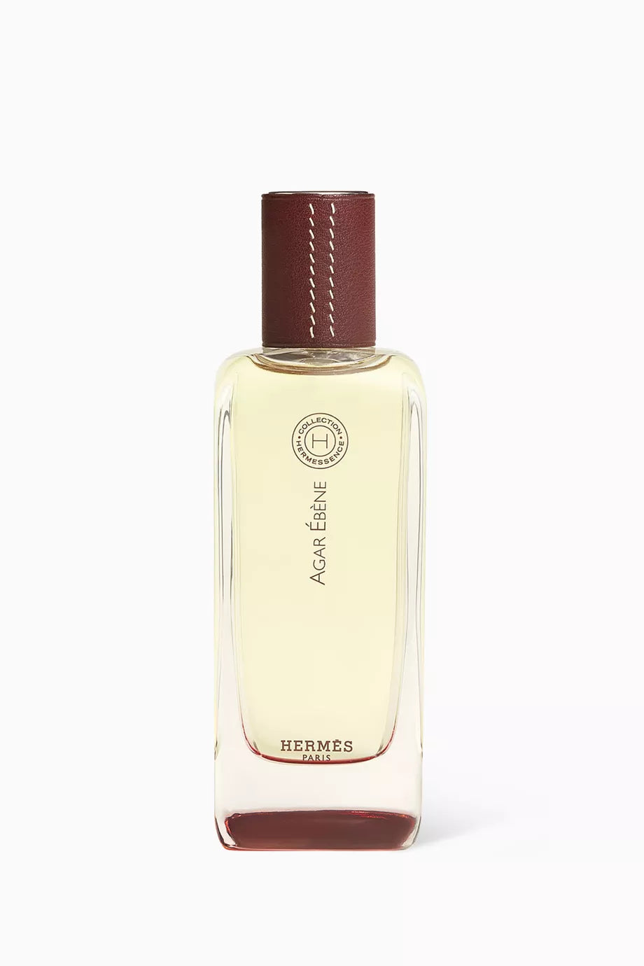 Hermes Agar Ebene Unisex eau de toilette 100 ml