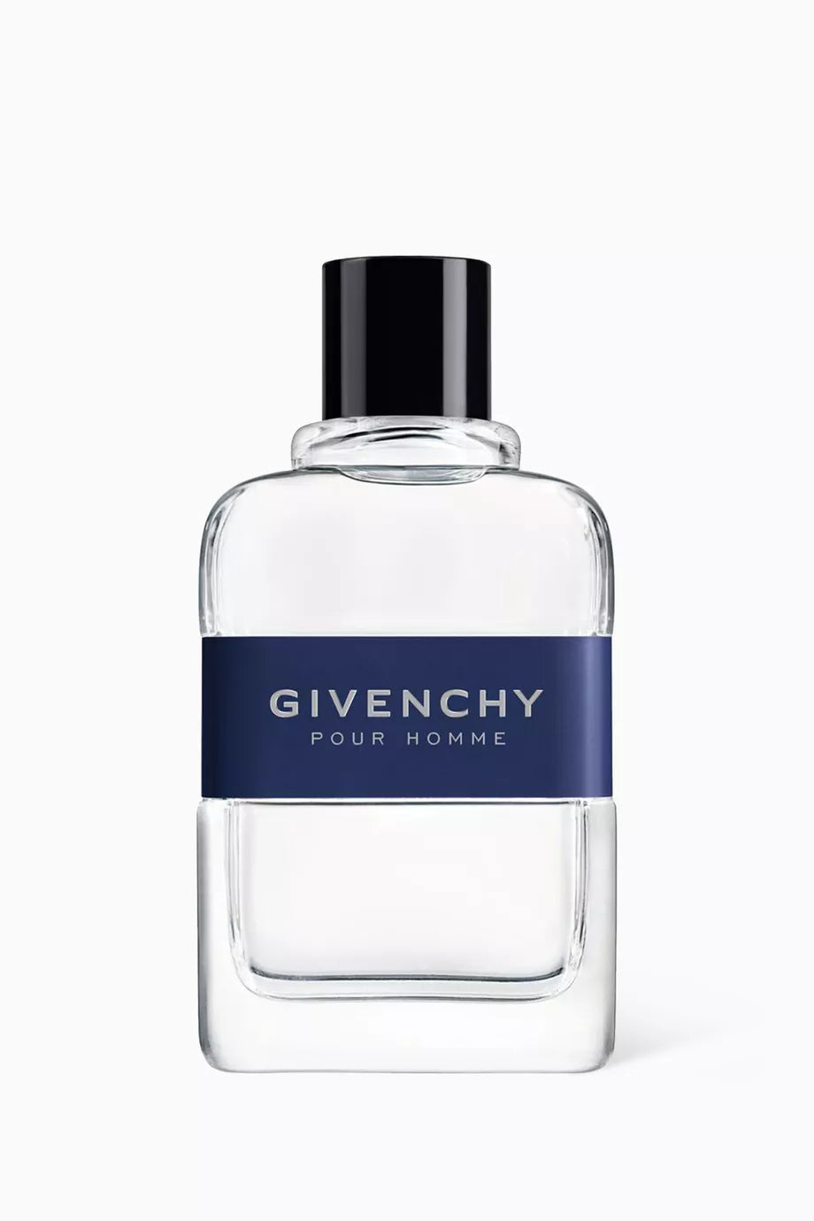 Givenchy Blue label pour homme eau de toilette 100ml