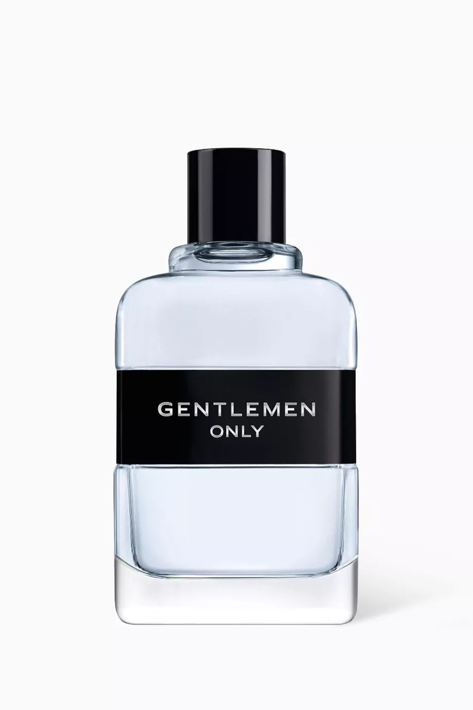 Givenchy Gentlemen only eau de toilette 100ml