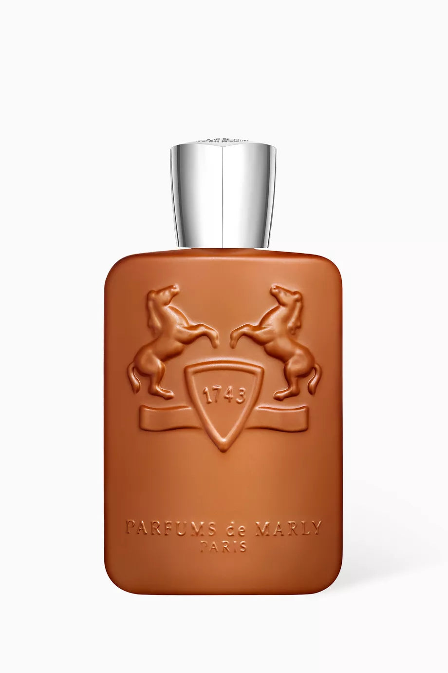 Parfums De Marly Althair edp 75ml