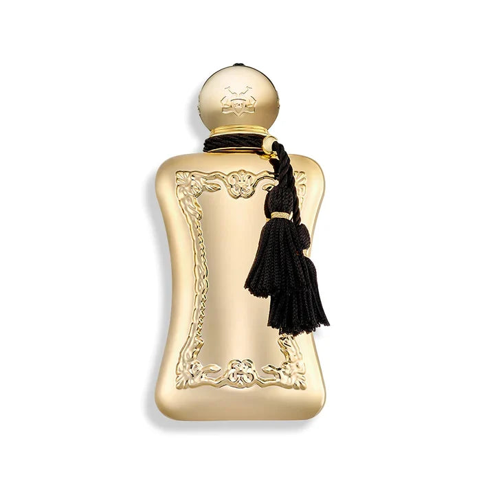 Parfums de Marly Darcy Eau de parfum 100 ml