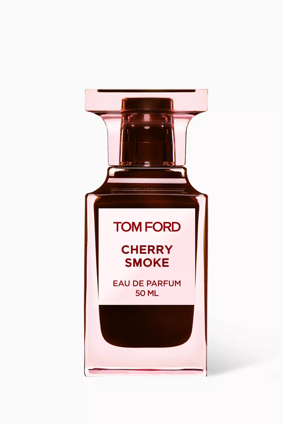 Tom ford Cherry smoke eau de parfum 50ml