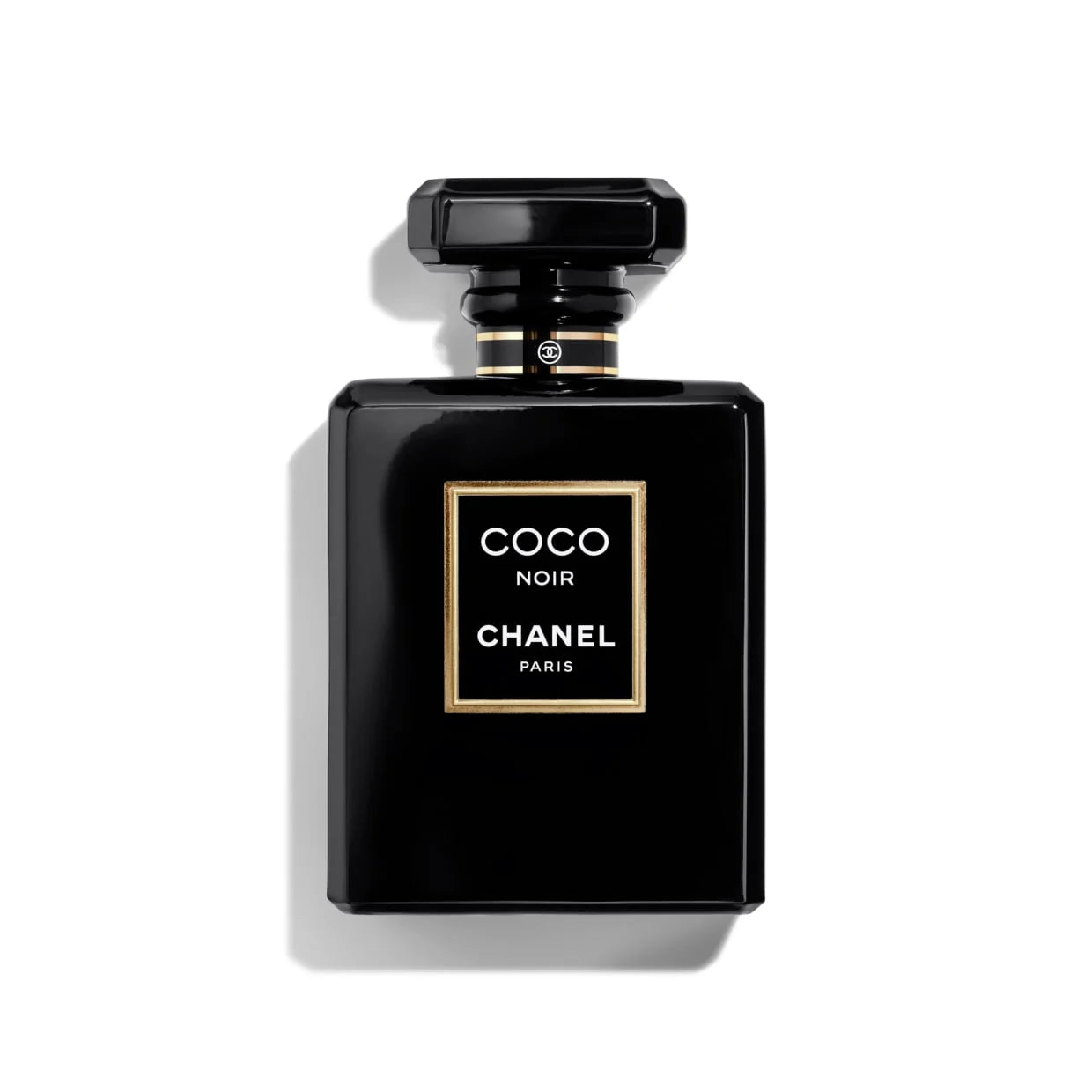 Chanel Coco noir eau de parfum 100ml