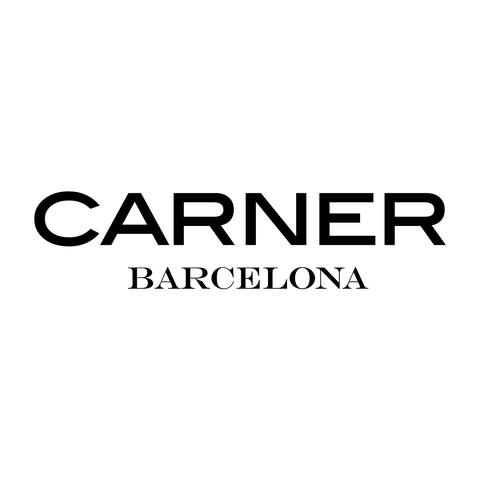 Carner