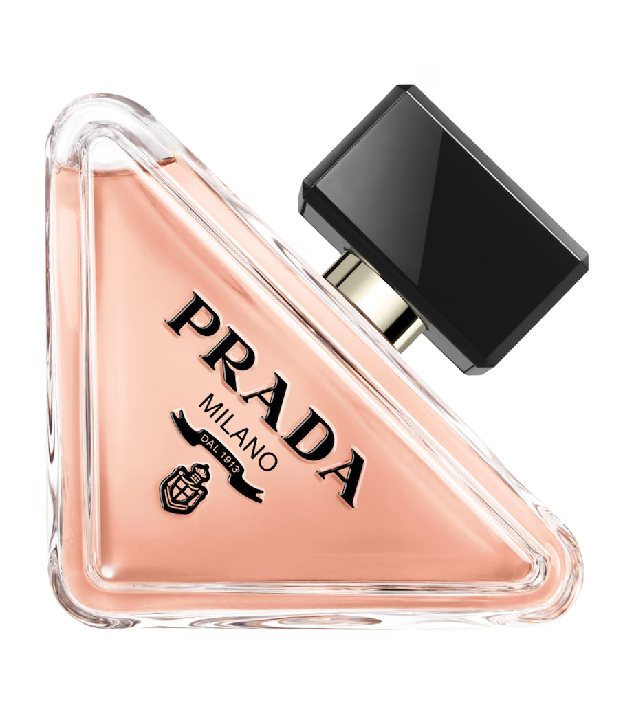 Prada Paradoxe edp 90ml