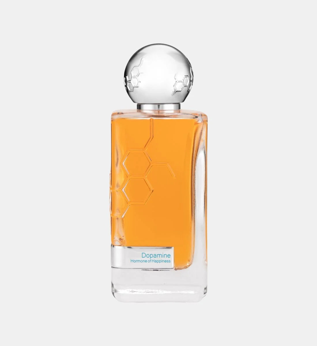 Hormone paris Dopamine eau de parfum 100ml