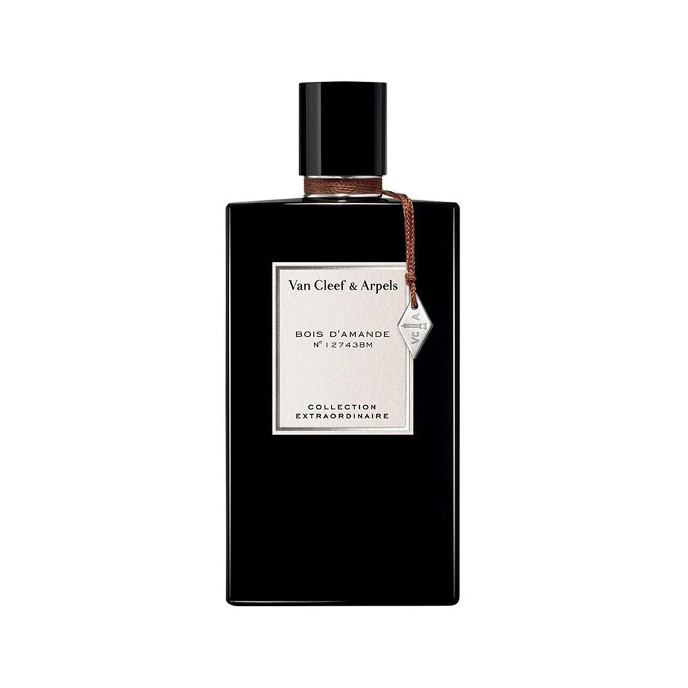 Van cleef Bois d amande eau de parfum 75ml