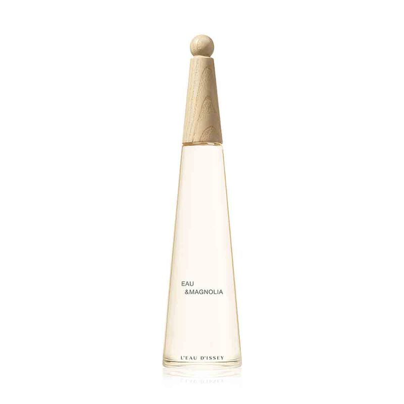 Issey miyake Leau dissey eau magnolia eau de toilette intense 100ml