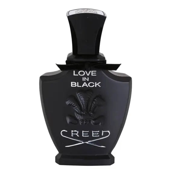 Creed Love in Black for women edp 75 ml