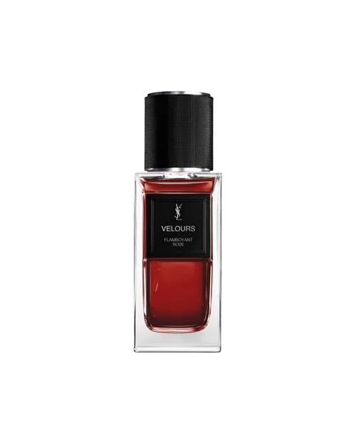 Yves saint laurent Velours eau de parfum 75ml