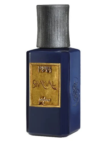 Nobile Shamal 1942 eau de parfum 75ml