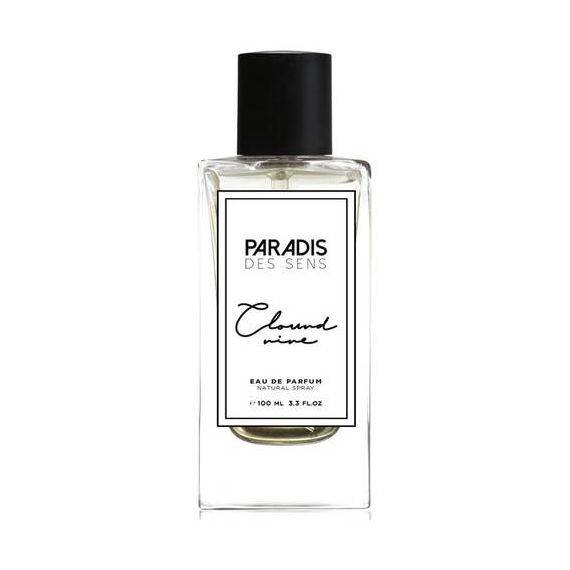 Paradis des sens Arcadia eau de parfum 100 ml
