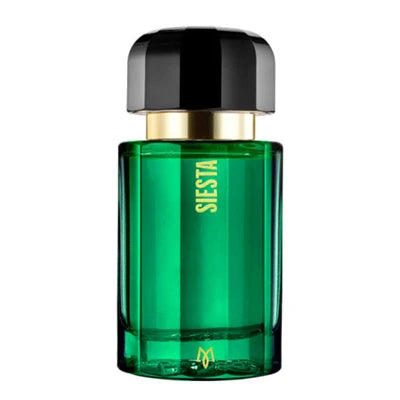 Ramon monegal Siesta eau de parfum 100ml