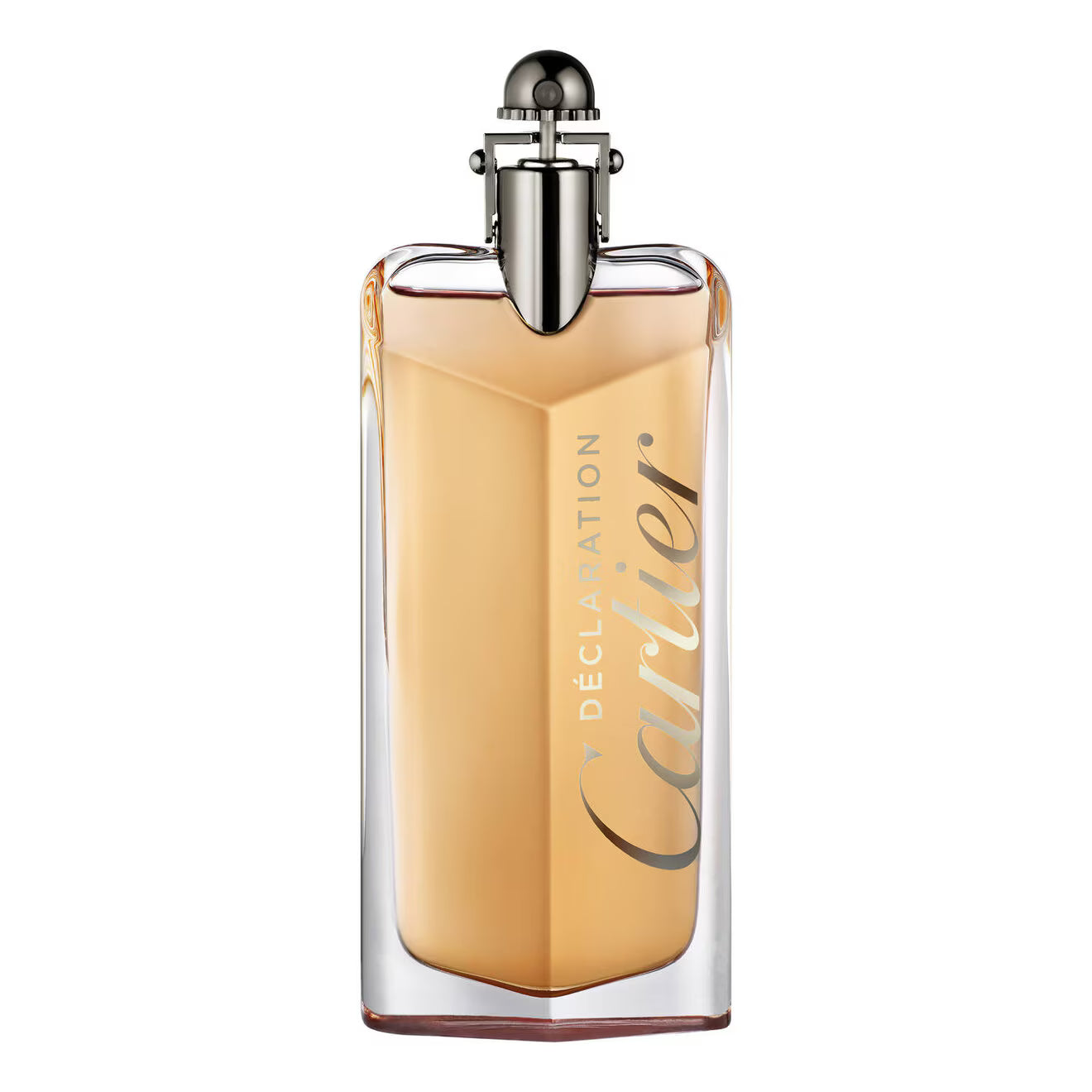 Cartier Declaration le parfum 100ml