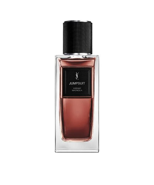 Yves saint laurent Jumpsuit eau de parfum 125ml