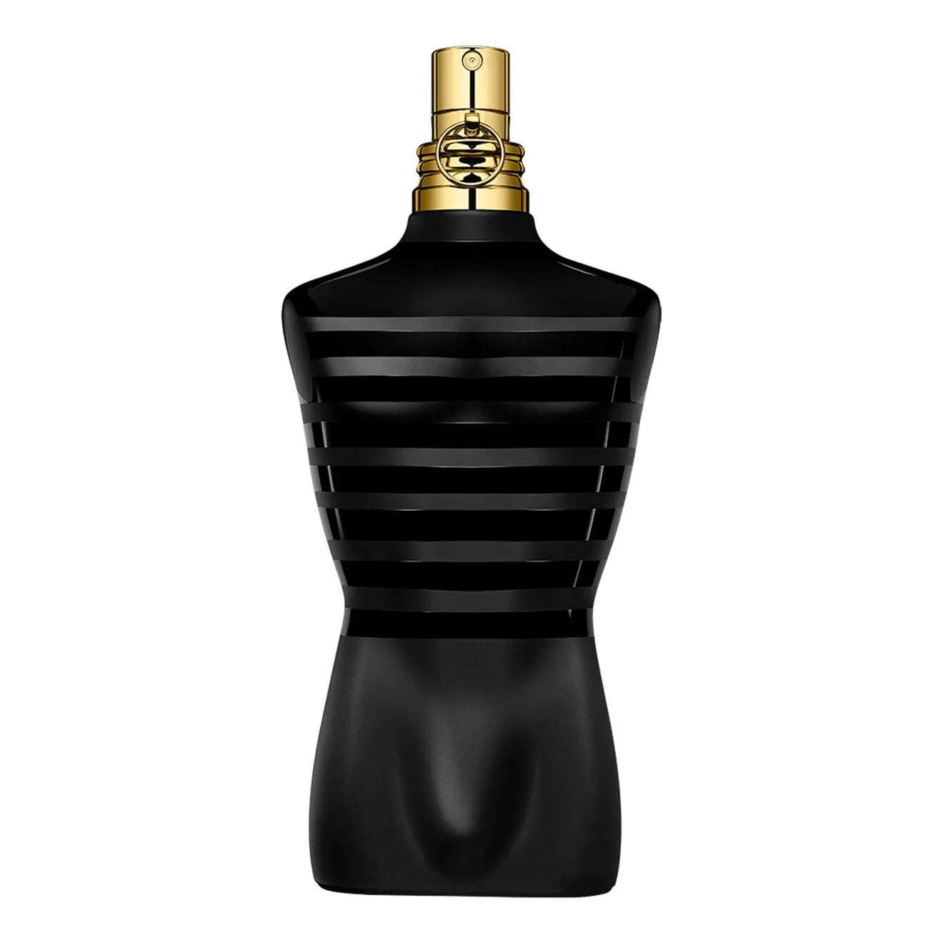Jean paul gaultier Le male le parfum intense 125ml