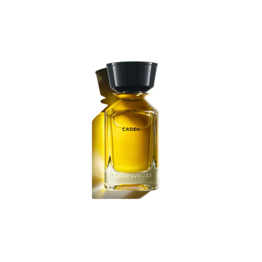 Caden Oman luxury 100ml eau de parfum