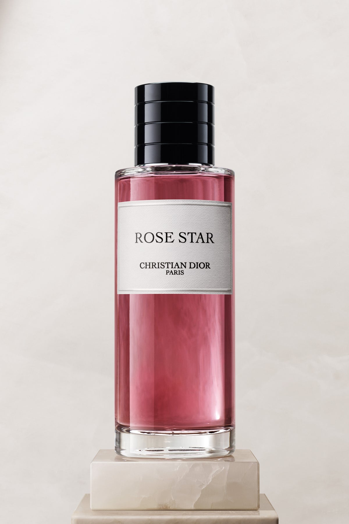 dior Rose Star Unisex Eau de Parfum