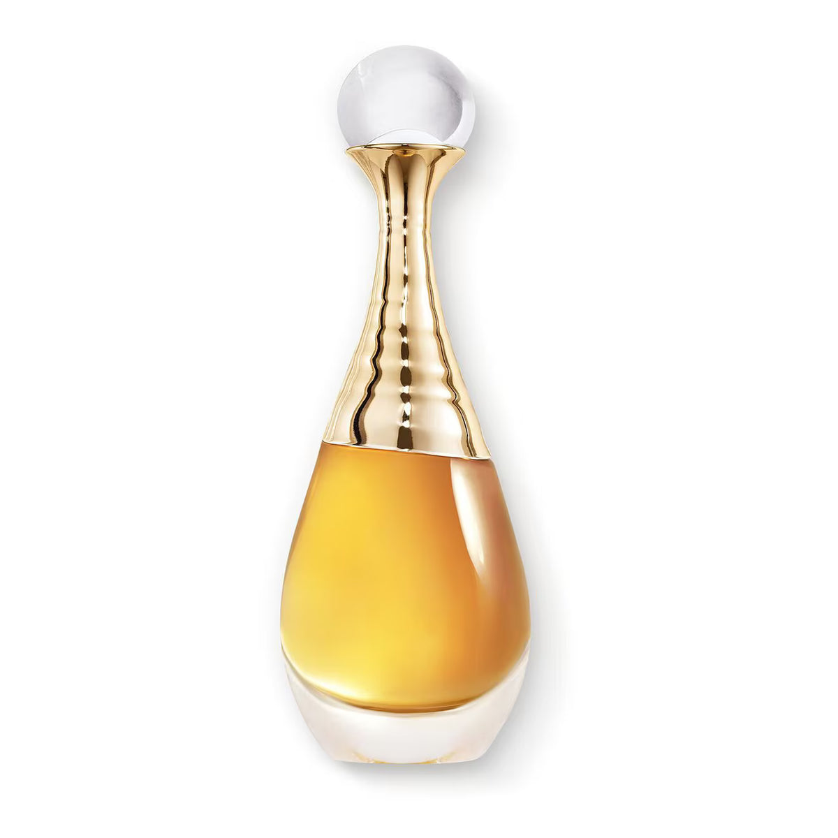 Dior Jadore l’Or