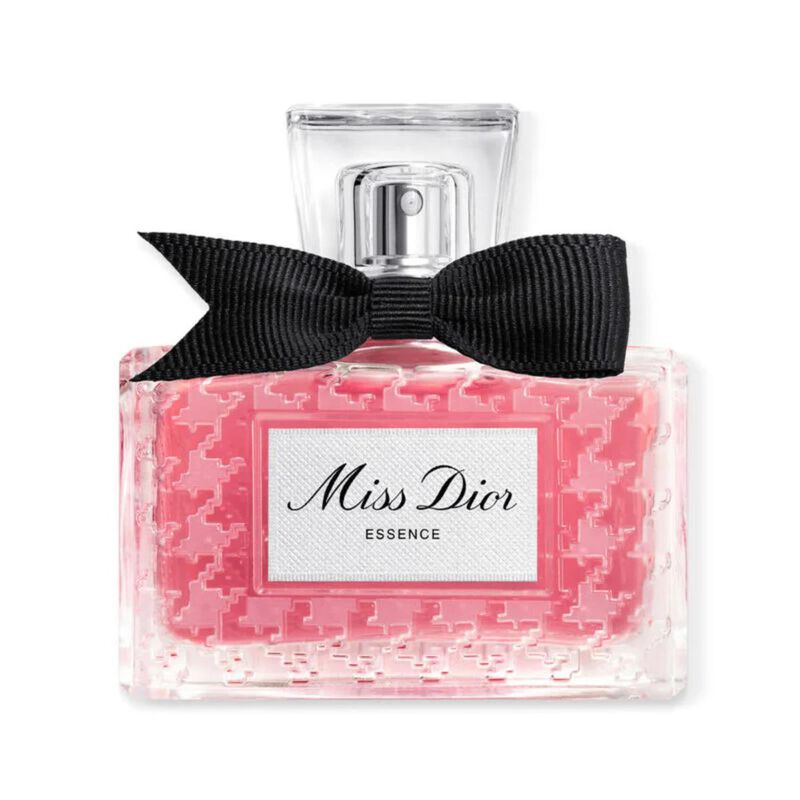 Dior Miss Essence 80ml