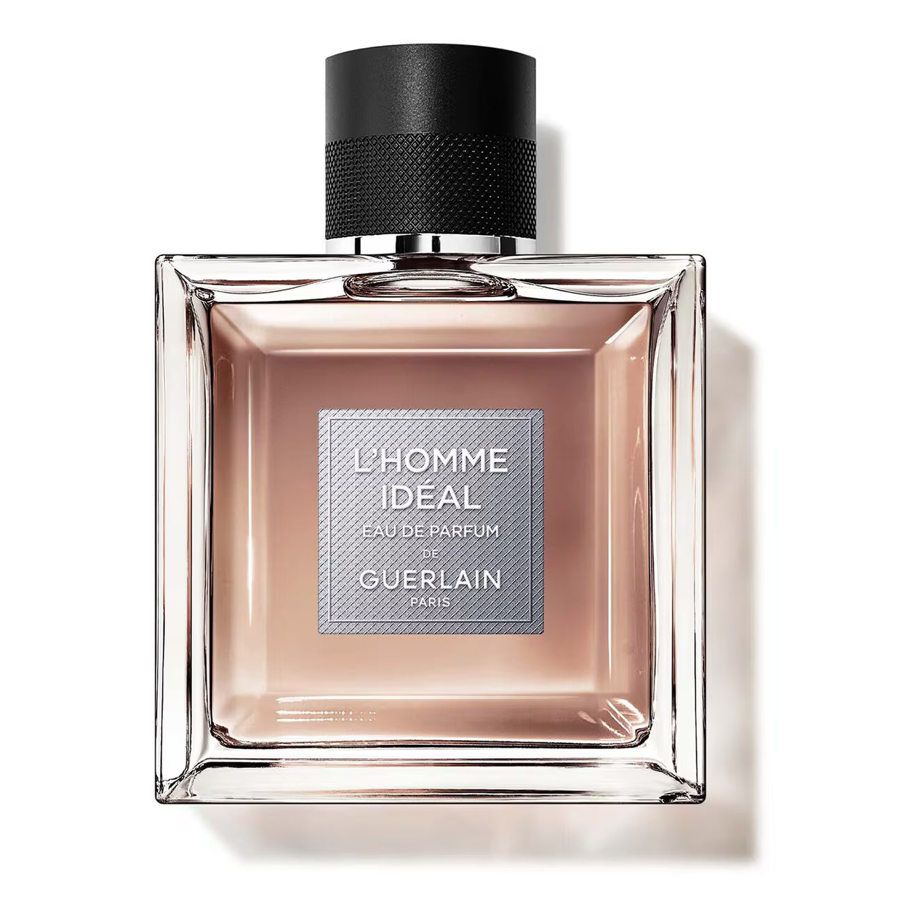 Guerlain Lhomme ideal eau de parfum 100 ml