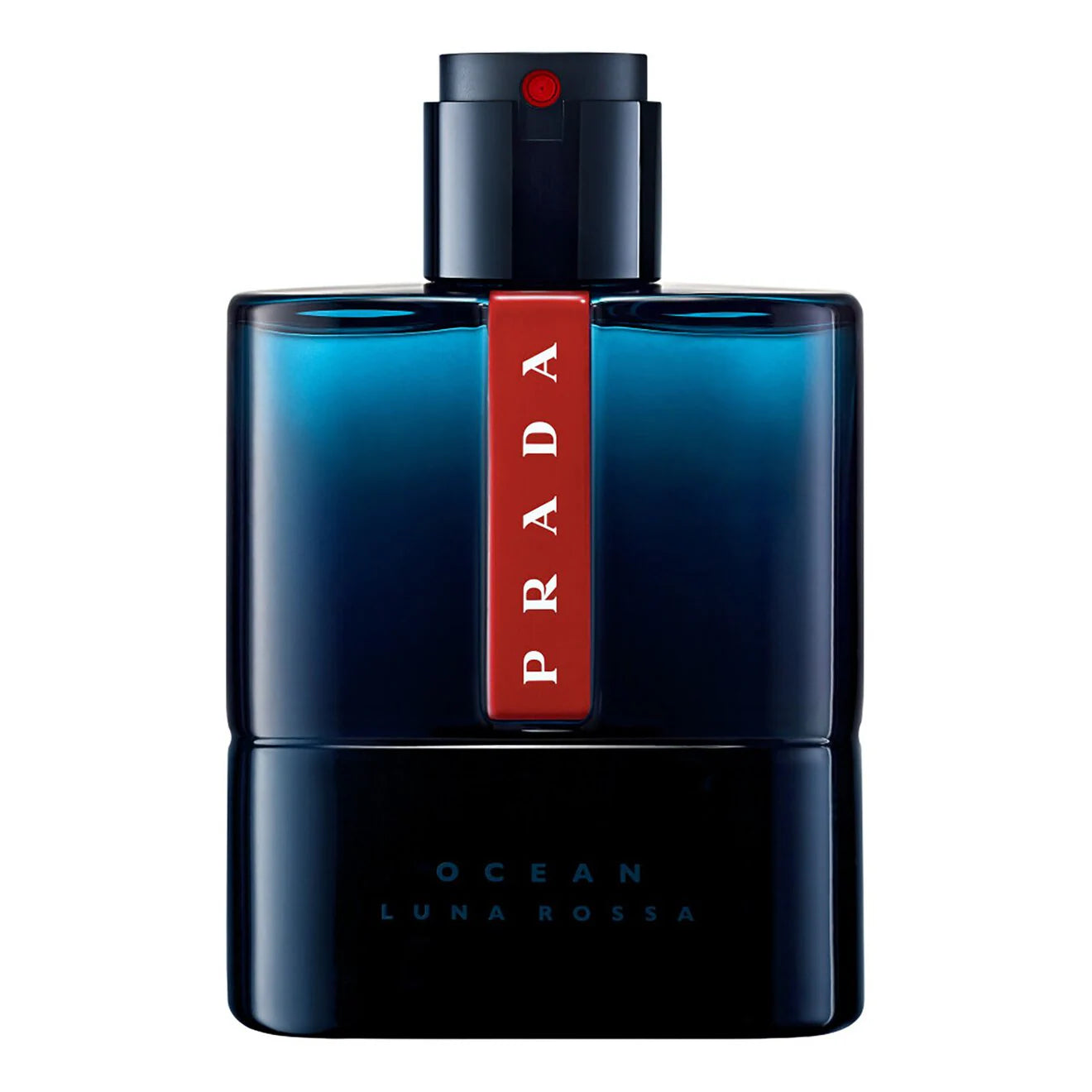 Prada Luna rossa ocean for men edt 100ml