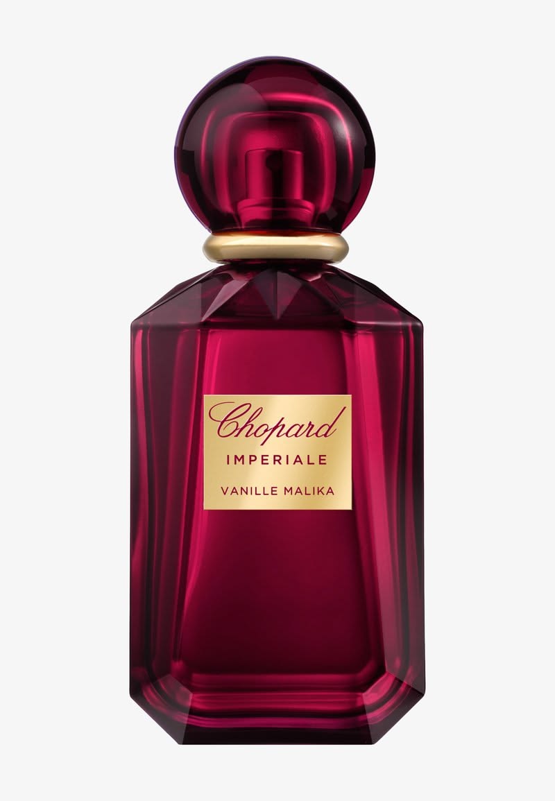 Chopard Vanille Malika edp 100ML