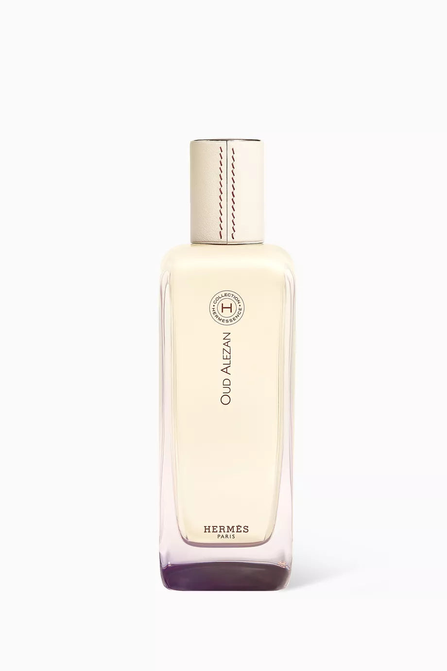 Hermes Oud alezan eau de parfum 200ml