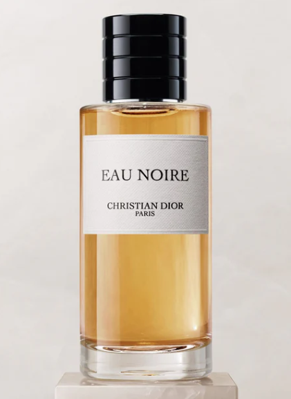 None
