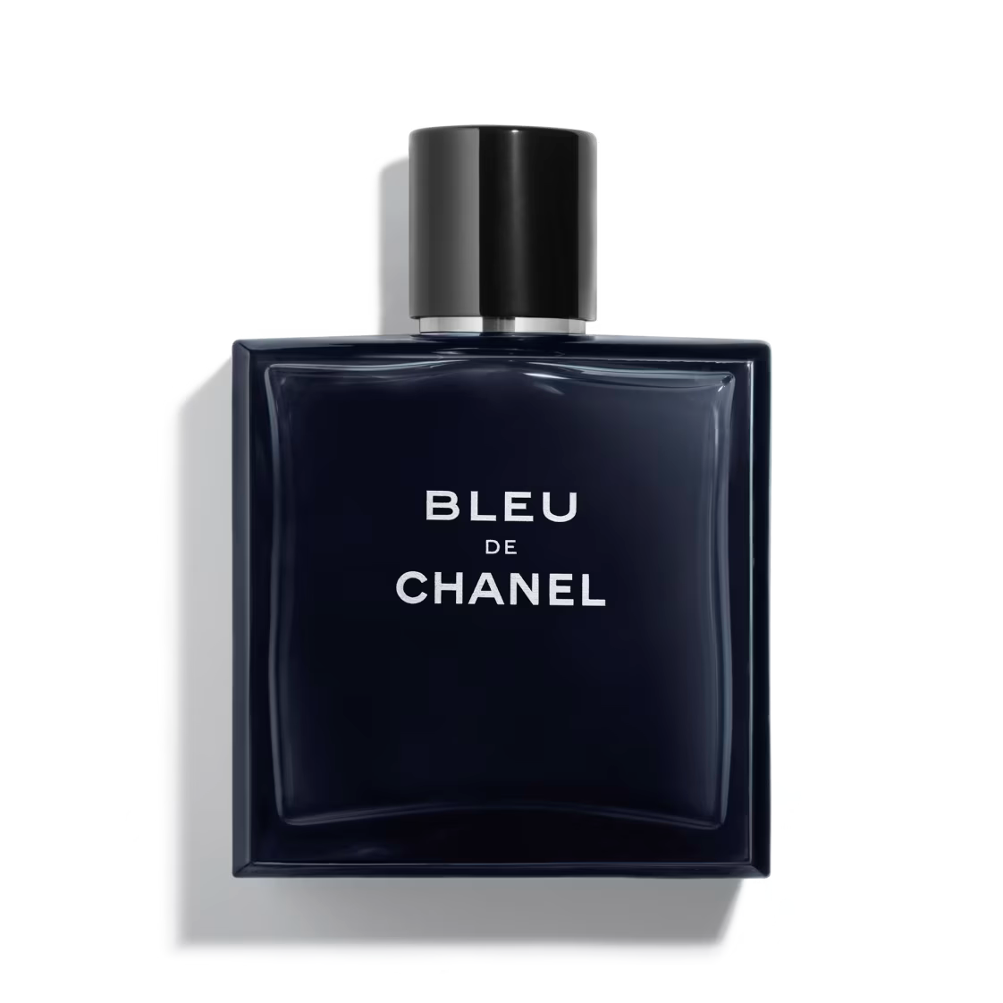 Chanel Bleu deChanel  for men edt 150 ml