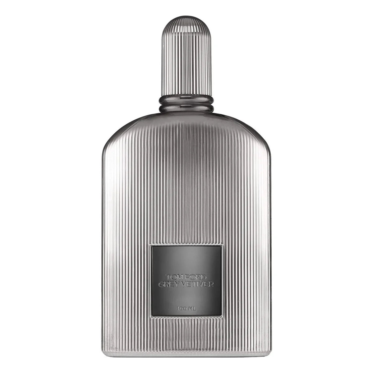 Tom ford Grey vetiver Parfum 100ml