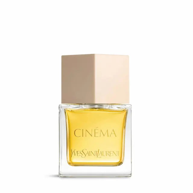 Yves saint laurent Cinéma edp 80 ml