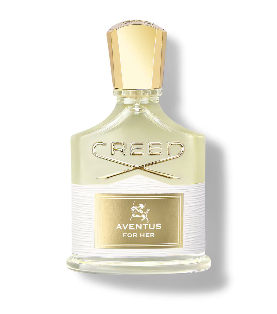 Creed Aventus for her eau de parfum 75ml