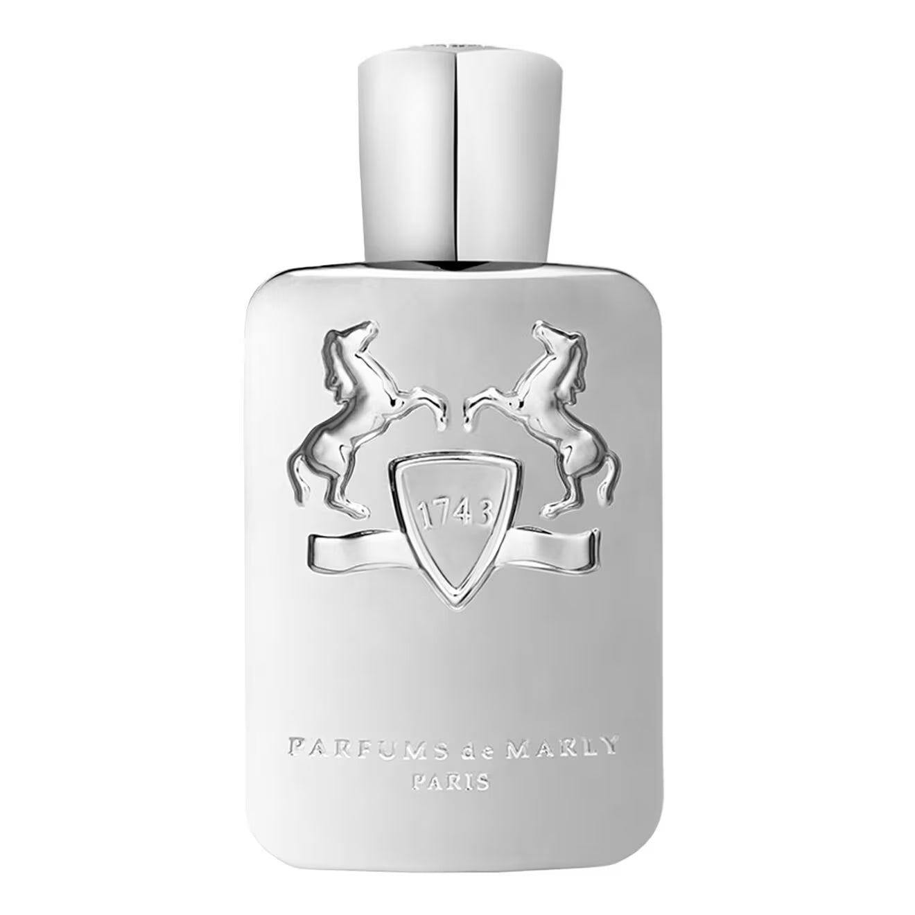 Parfums de Marly Pegasus Eau de parfume 75ml