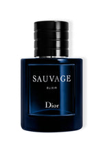 ديور سوفاج إلكسير