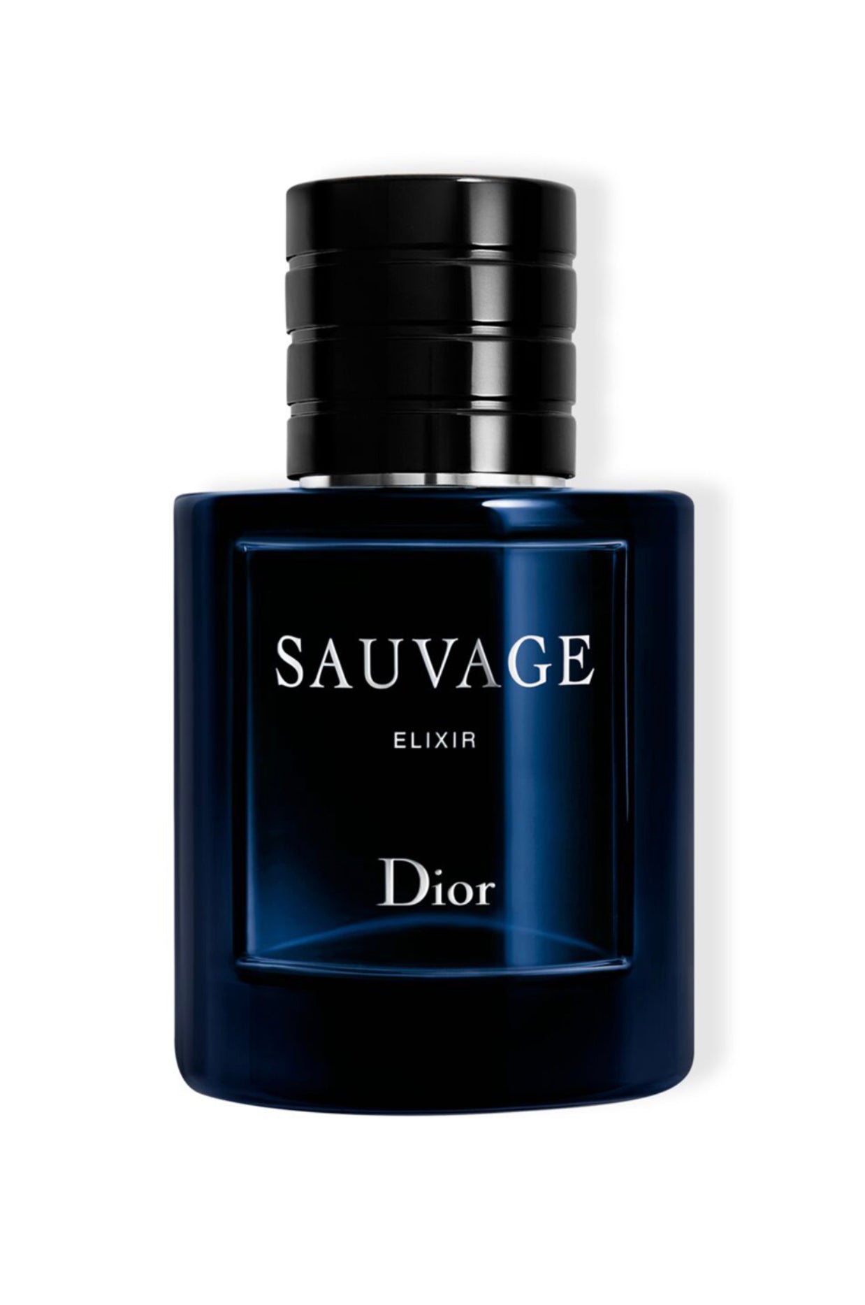 ديور سوفاج إلكسير