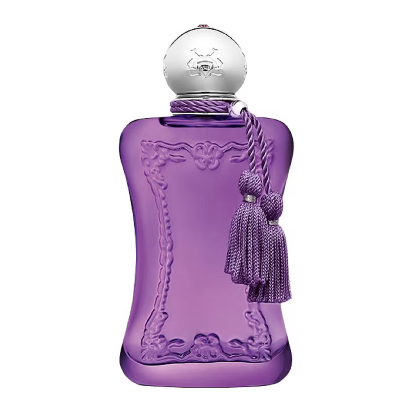 parfums De marly Palatine eau de parfum 75ml