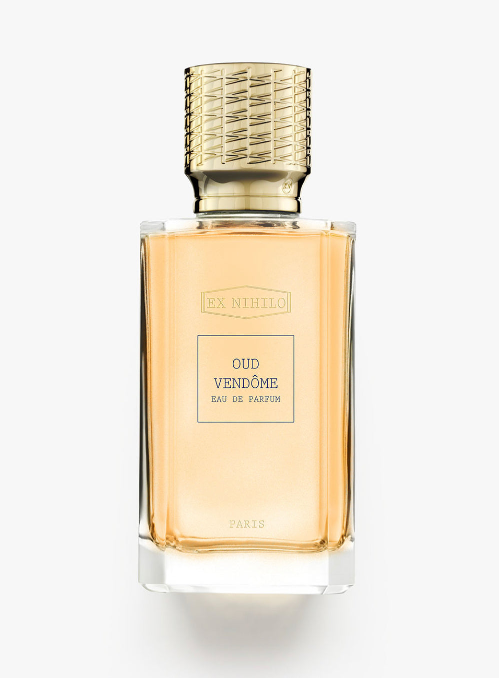 None