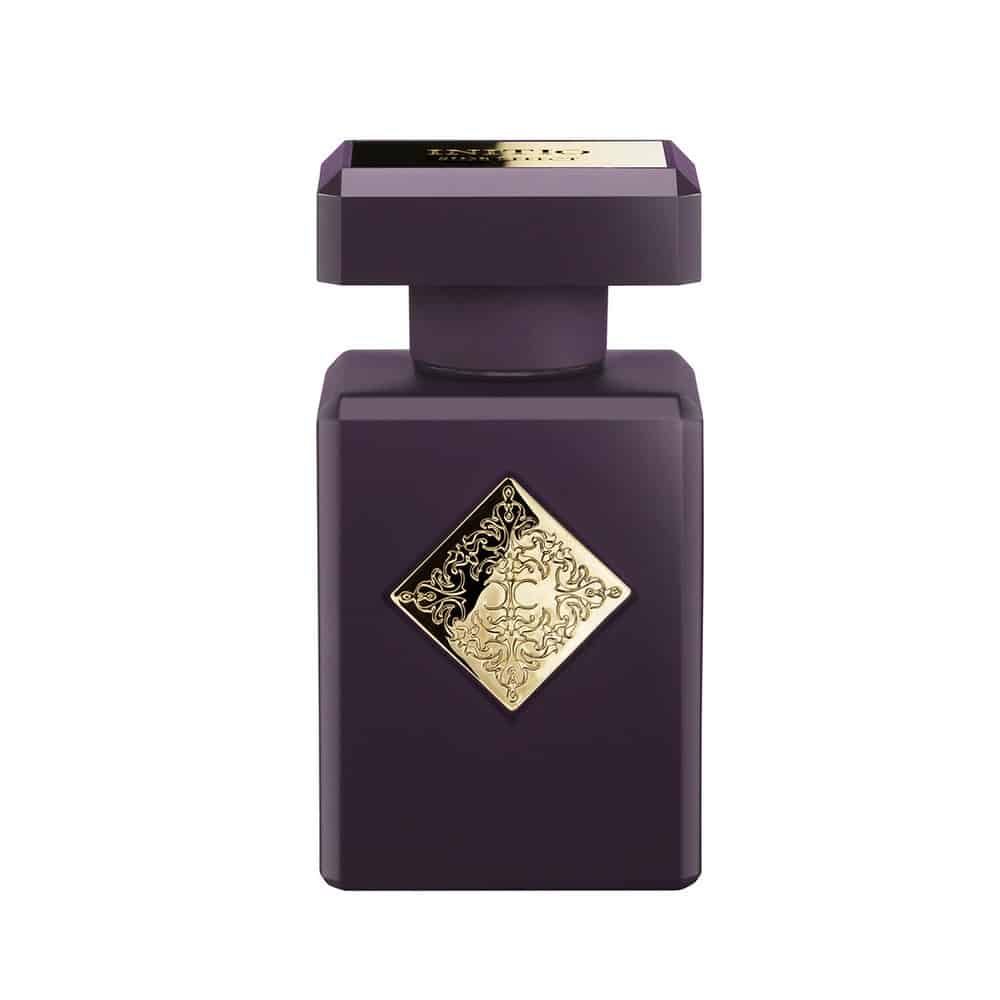 Initio Blessed baraka extrait de parfum 90ml