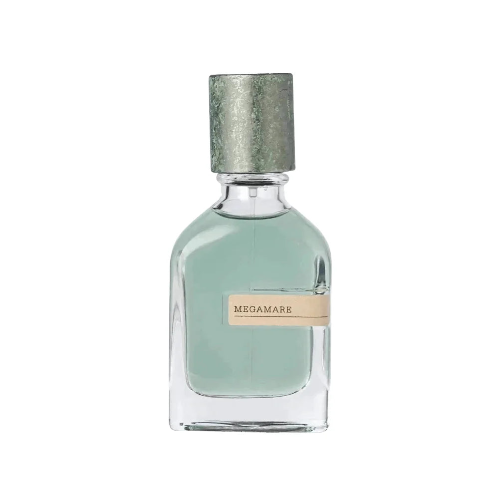 Orto parisi Megamare parfum 50ml
