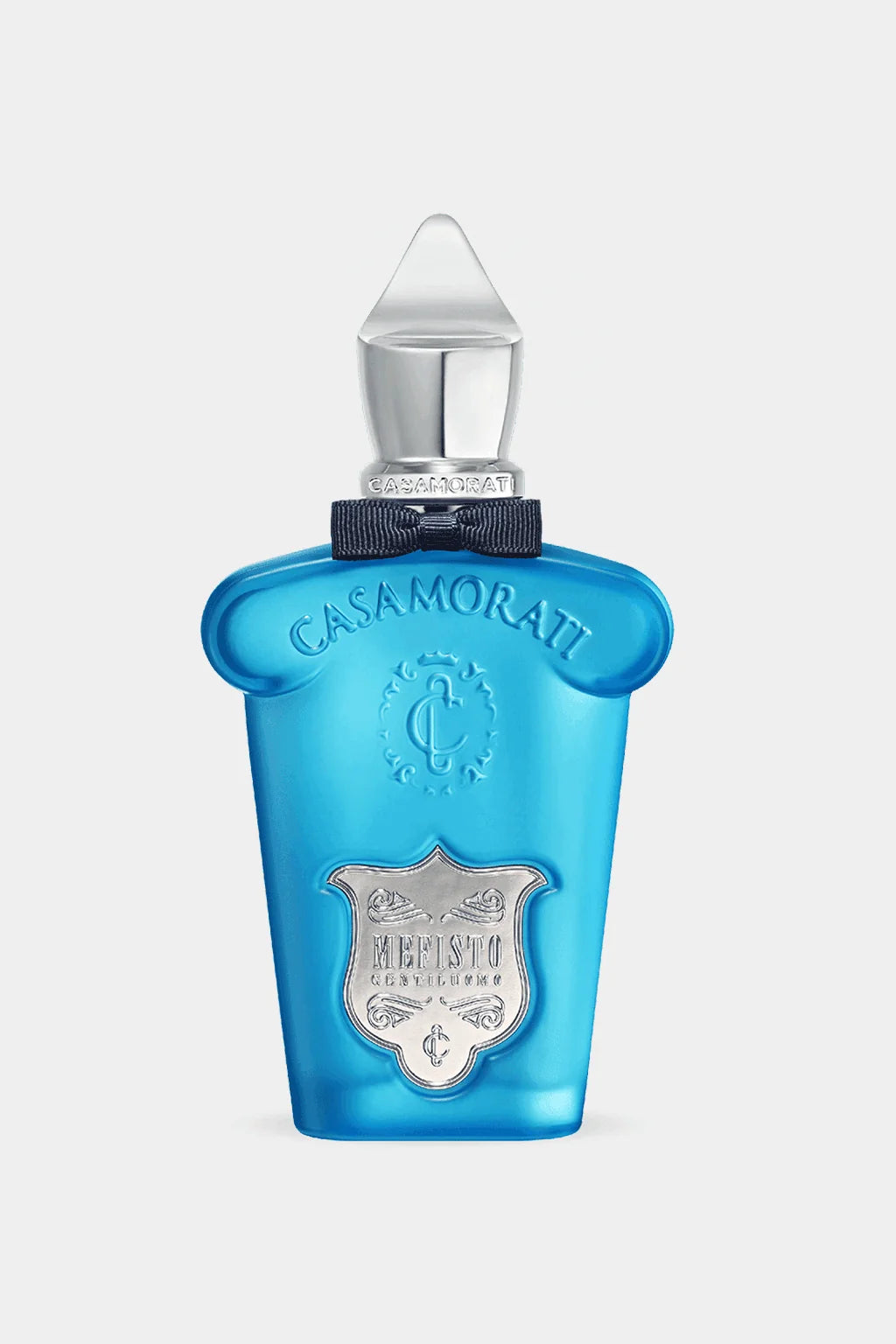 Casamorati  Mefisto gentiluomo eau de parfum 100 ml