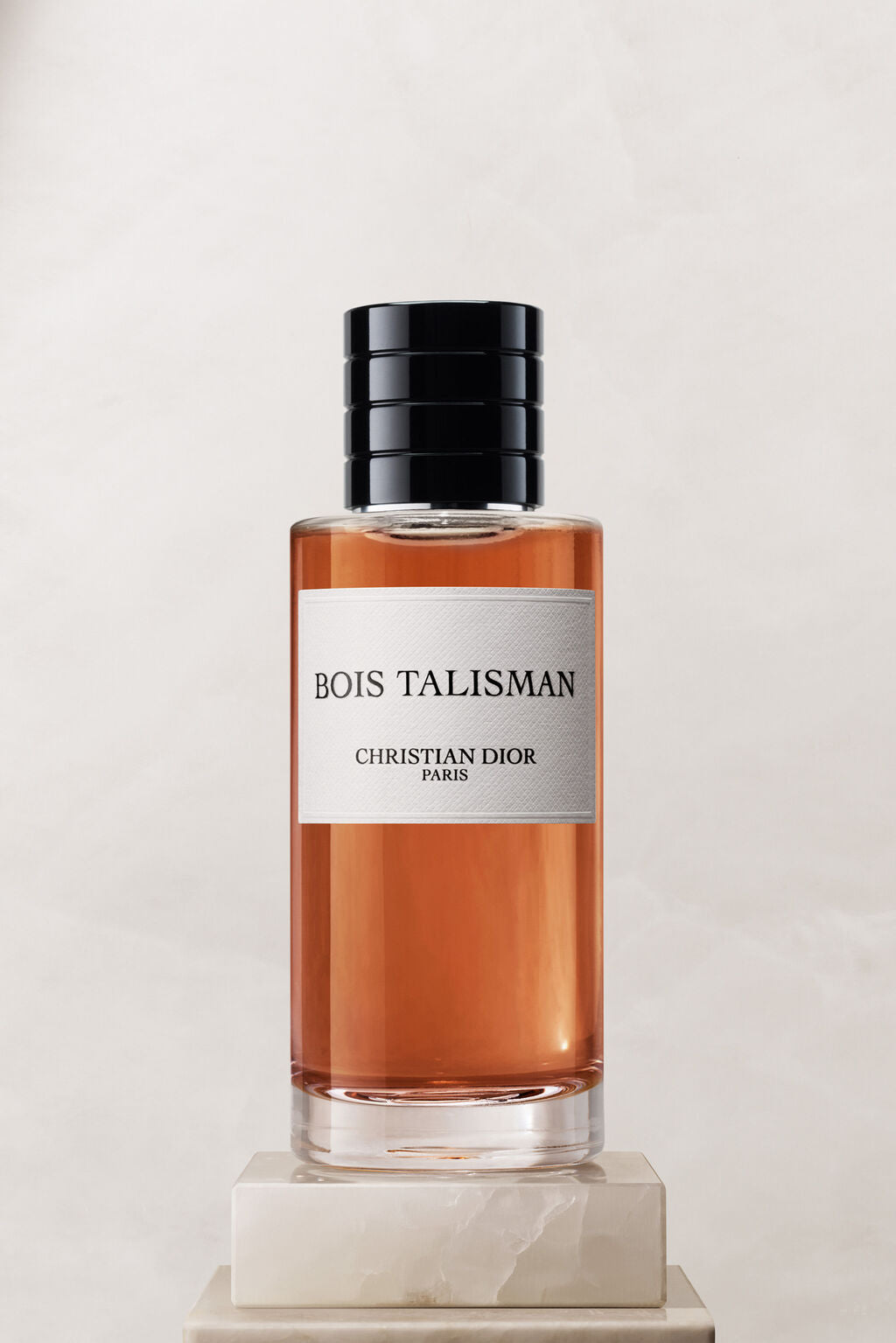 Dior Bois Talisman Eau de Parfum