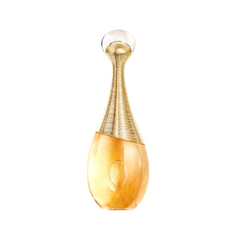 dior jadore intense for women Parfum