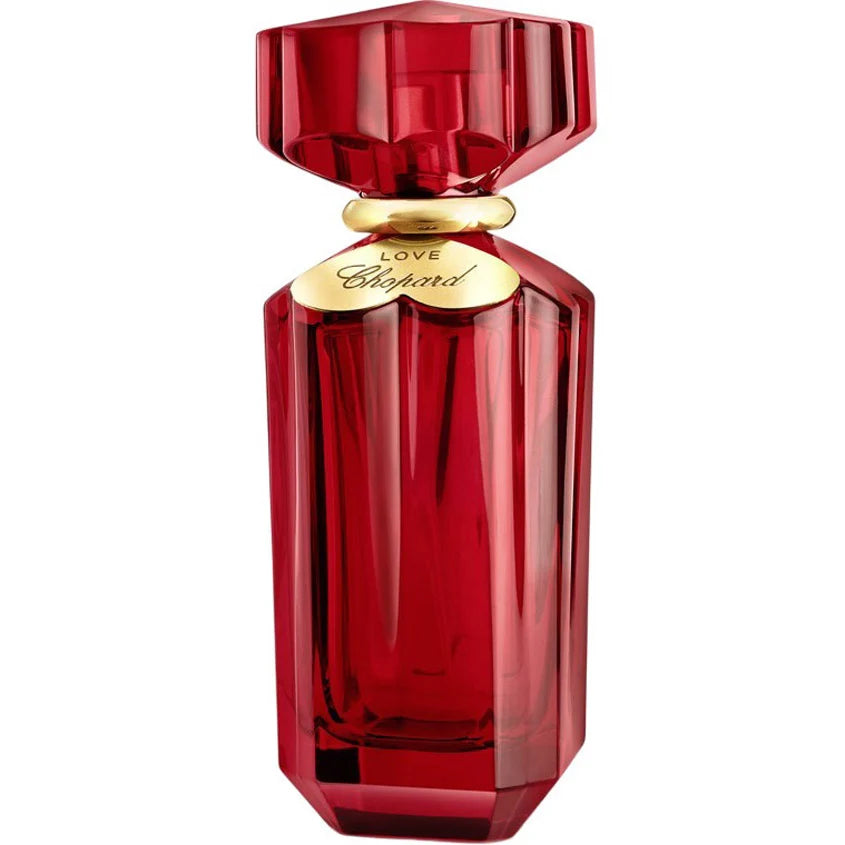 Chopard Love eau de parfum 100ml