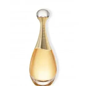 Dior Jadore EDP For Women