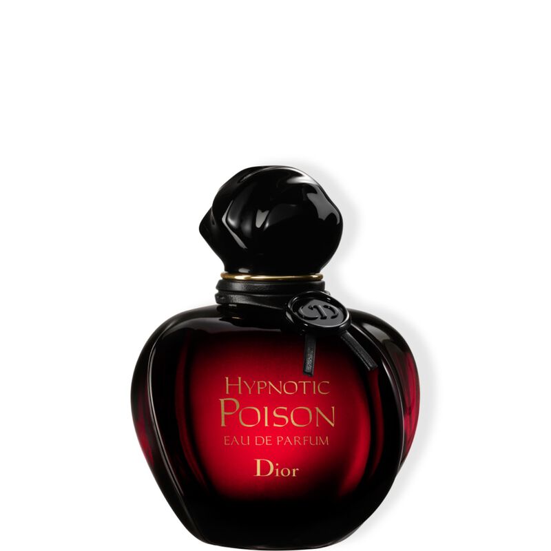 Dior Hypnotic Poison Eau de Parfum