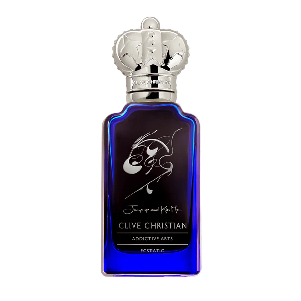 Clive christian Jump up and kiss me ecstatic edp 100 ml