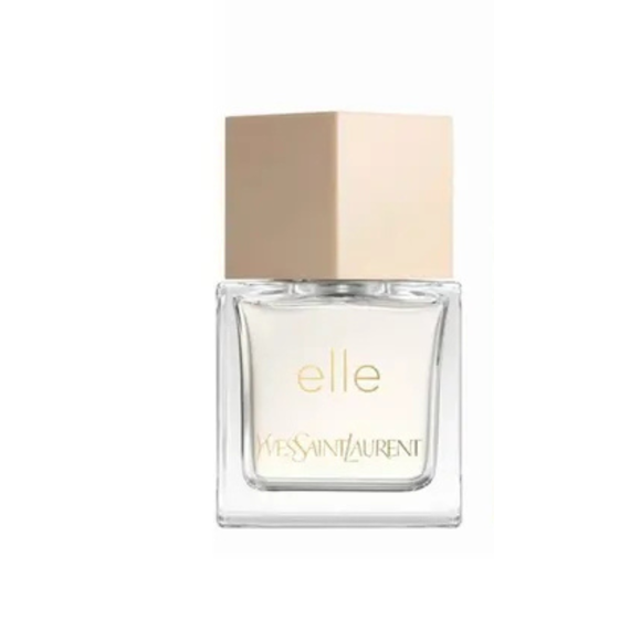 Yves saint laurent Elle eau de parfum 80ml
