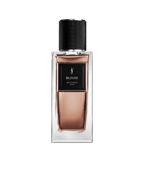 Yves saint laurent Blouse impertinent rose edp 125 ml